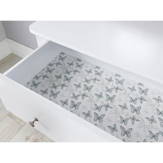 335252-multi-purpose-liner-6