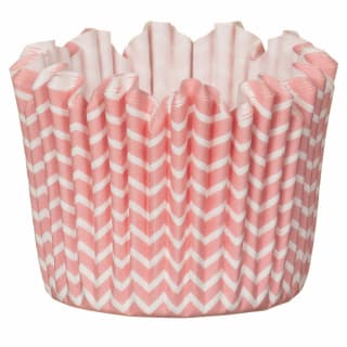 390538-335255-36pk-paper-baking-cases-pastel-triangles-3.jpg