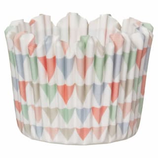 390538-335255-36pk-paper-baking-cases-pastel-triangles-4.jpg