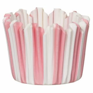 390538-335255-36pk-paper-baking-cases-pink-3.jpg