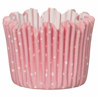 390538-335255-36pk-paper-baking-cases-pink-4.jpg