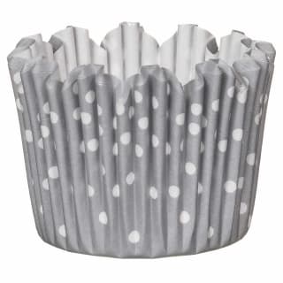 390538-335255-36pk-paper-baking-cases-silver-spot-2.jpg
