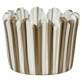 390538-335255-36pk-paper-baking-cases-silver-spot-3.jpg