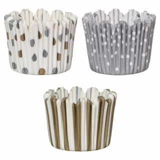 390538-335255-36pk-paper-baking-cases-silver-spot-group.jpg