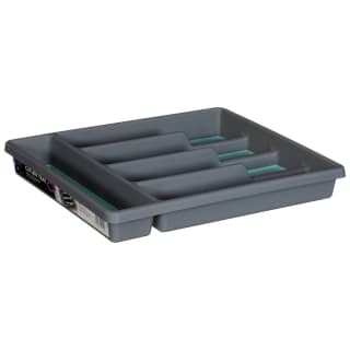 335260-addis-non-slip-cutlery-tray-grey-blue-2