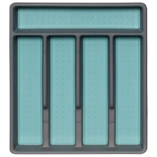 335260-addis-non-slip-cutlery-tray-grey-blue
