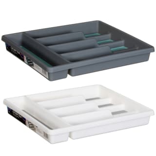 335260-addis-non-slip-cutlery-tray-main