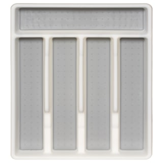 394526-335260-addis-non-slip-cutlery-tray-white-grey
