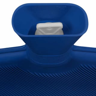335281-hot-water-bottle-2l-blue-21