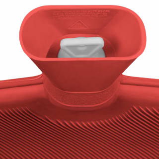 335281-hot-water-bottle-2l-red-2