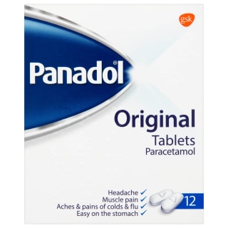 335354-panadol-original-tablet-12