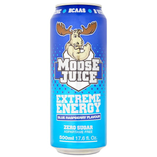 335372-moose-juice-extreme-energy-blue-raspberry
