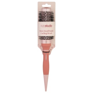 335375-style-studio-31mm-small-radial-curling-brush