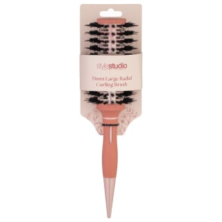 Style Studio Large Radial Curling Brush 53mm