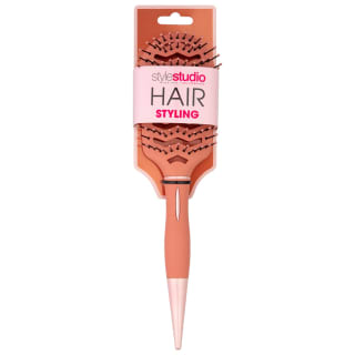 Style Studio Styling Hair Brush