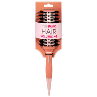 Style Studio Volumising Radial Curling Brush 53mm