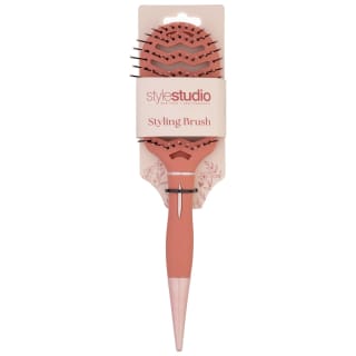Style Studio Styling Hair Brush
