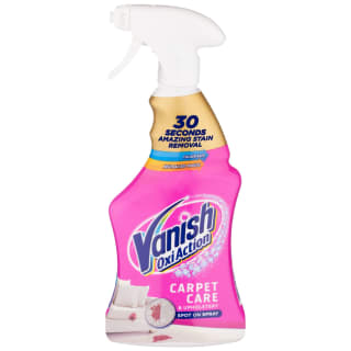 335406-vanish-carpet-care
