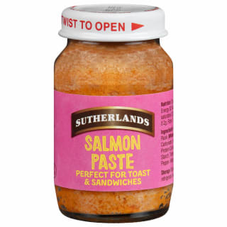 335510-sutherlands-salmon-paste-72g