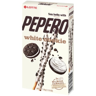 335659-lotte-pepero-white-cookie-32g