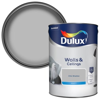 335664-dulux-chic-shadow-matt-5l-paint_1