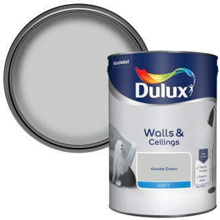 335666-dulux-goose-down-matt-5l-paint_1
