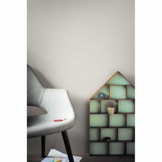 335666-dulux-matt-goose-down-5l-paint