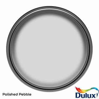335668-dulux-matt-polished-pebble-5l-paint-4