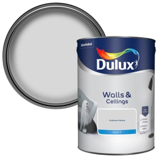 335668-dulux-polished-pebble-matt-5l-paint_1