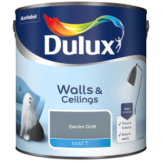 335669-dulux-denim-drift-matt-2_5l-paint