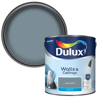 335669-dulux-denim-drift-matt-2_5l-paint_1