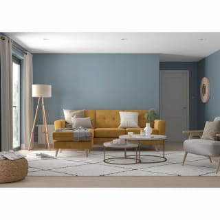 335669-dulux-matt-denim-drift-2_5l-paint-4