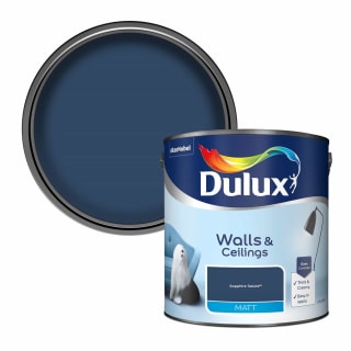 335671-dulux-matt-sapphite-salute-2_5l-paint-4