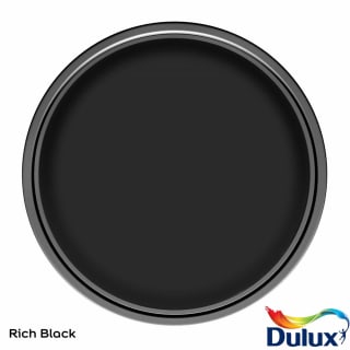 335672-dulux-matt-rich-black-2_5l-paint-3