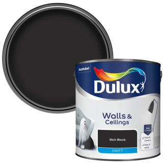335672-dulux-rich-black-matt-2_5l-paint_1