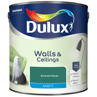 335674-dulux-emerald-glade-matt-2_5l-paint
