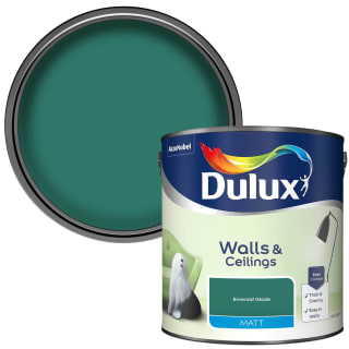 335674-dulux-emerald-glade-matt-2_5l-paint_1