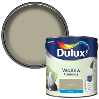 335682-dulux-overtly-olive-matt-2_5l-paint_1
