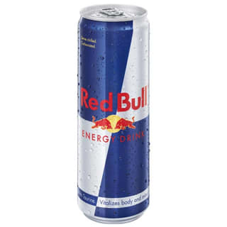 335779-red-bull-335ml