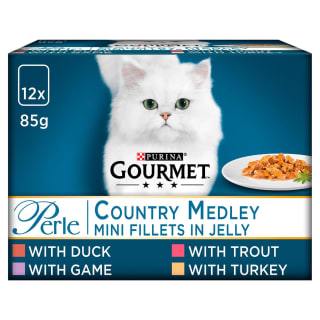 335855-gourmet-perle-cat-food-pouches-country-medley-12x85g