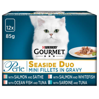 335857-gourmet-perle-cat-food-pouches-seaside-duo-12x85g
