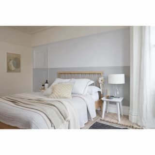 335959-dulux-silk-polished-pebble-5l-paint-4