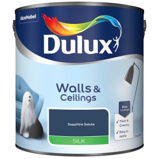335963-dulux-sapphire-salute-silk-2_5l-paint