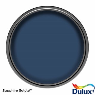335963-dulux-silk-sapphire-salute-2_5l-paint-2