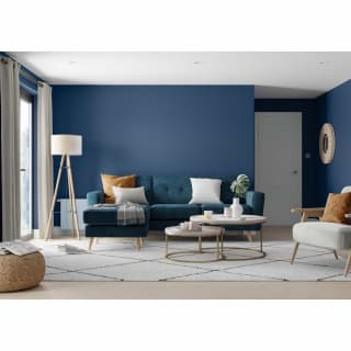 335963-dulux-silk-sapphire-salute-2_5l-paint-3