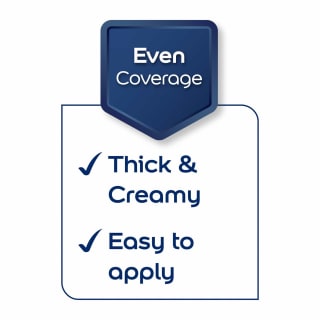 335963-dulux-silk-sapphire-salute-2_5l-paint