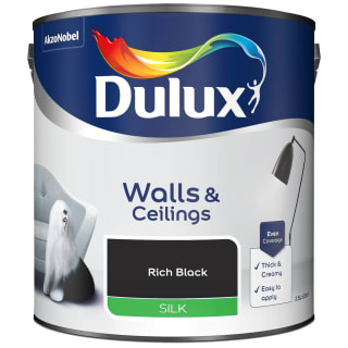 335964-dulux-rich-black-silk-2_5l-paint