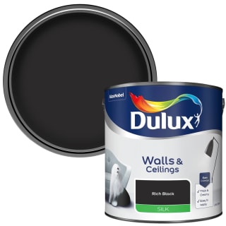 335964-dulux-rich-black-silk-2_5l-paint_1