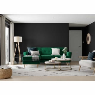 335964-dulux-silk-rich-black-2_5l-paint-4