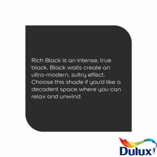 335964-dulux-silk-rich-black-2_5l-paint